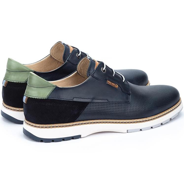 Pikolinos Olvera M8a-4222c1 Shoes