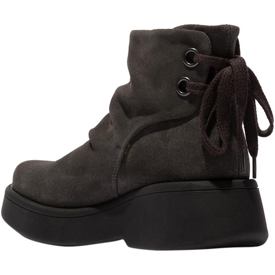 Fly London Mebs189fly Boots