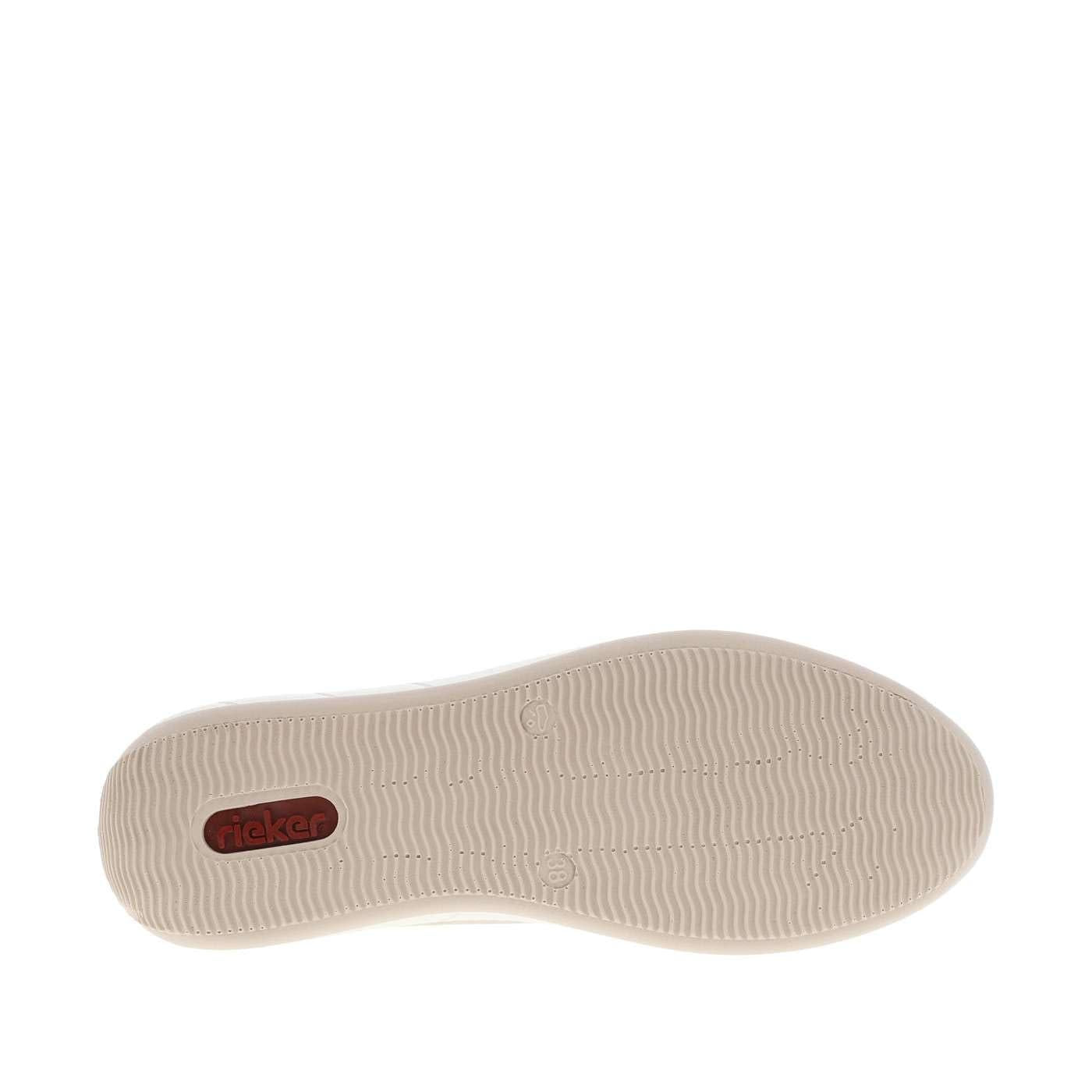 Rieker N1112 Trainers
