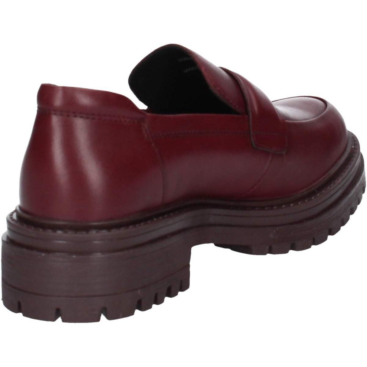 Geox D Iridea a Shoes