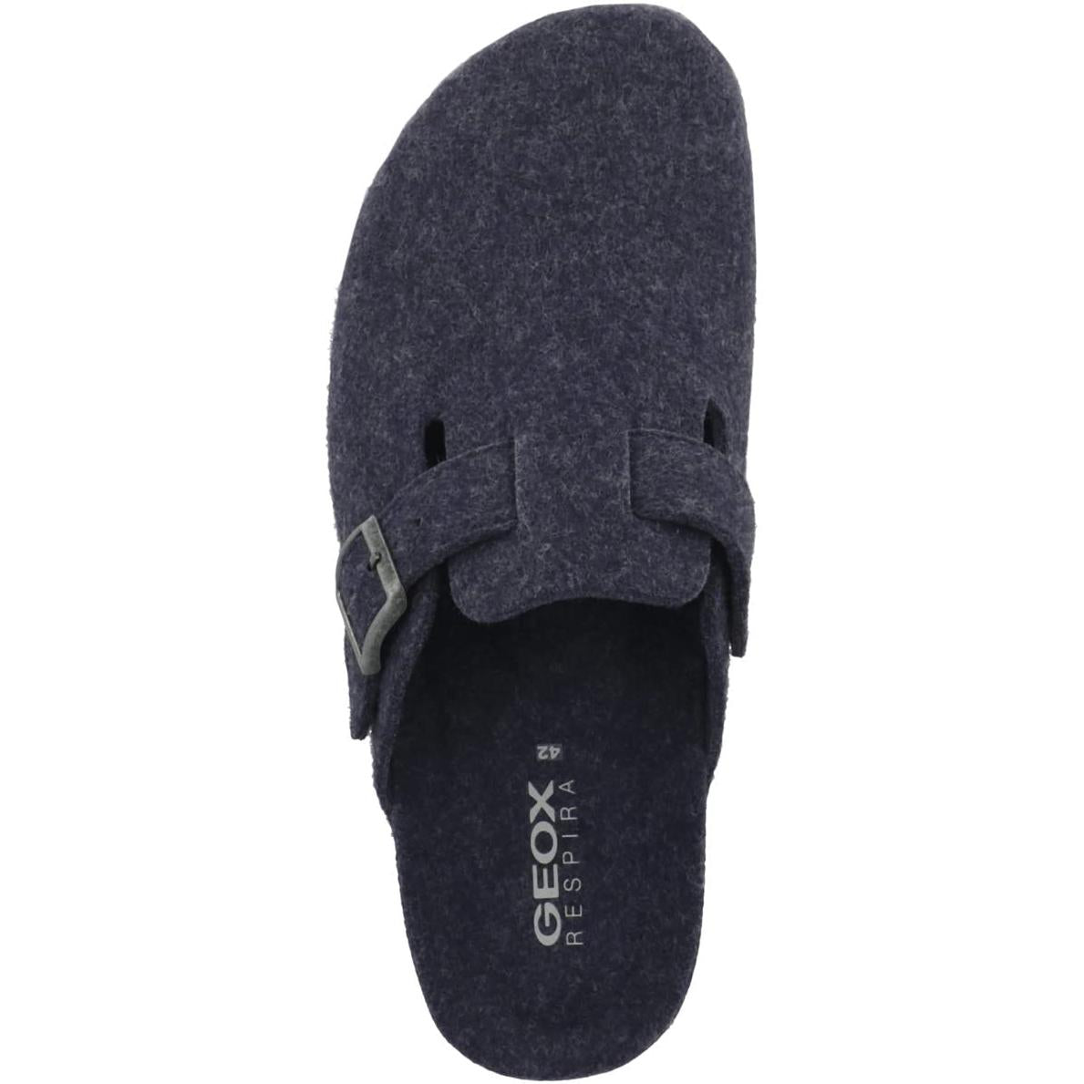 Geox U Ghita Trainers