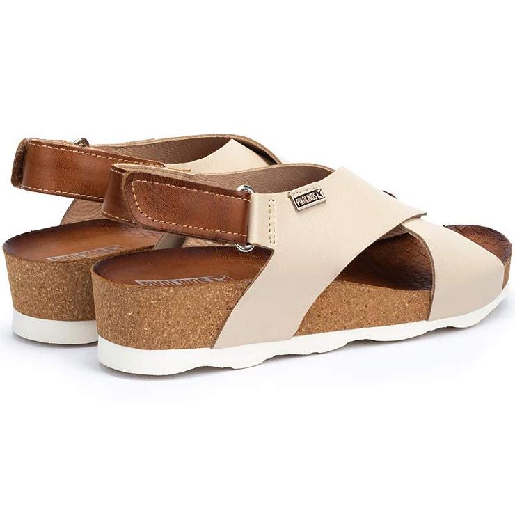 Pikolinos Mahon W9e Sandals