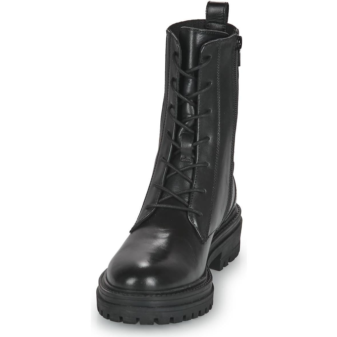Geox D Iridea Boots