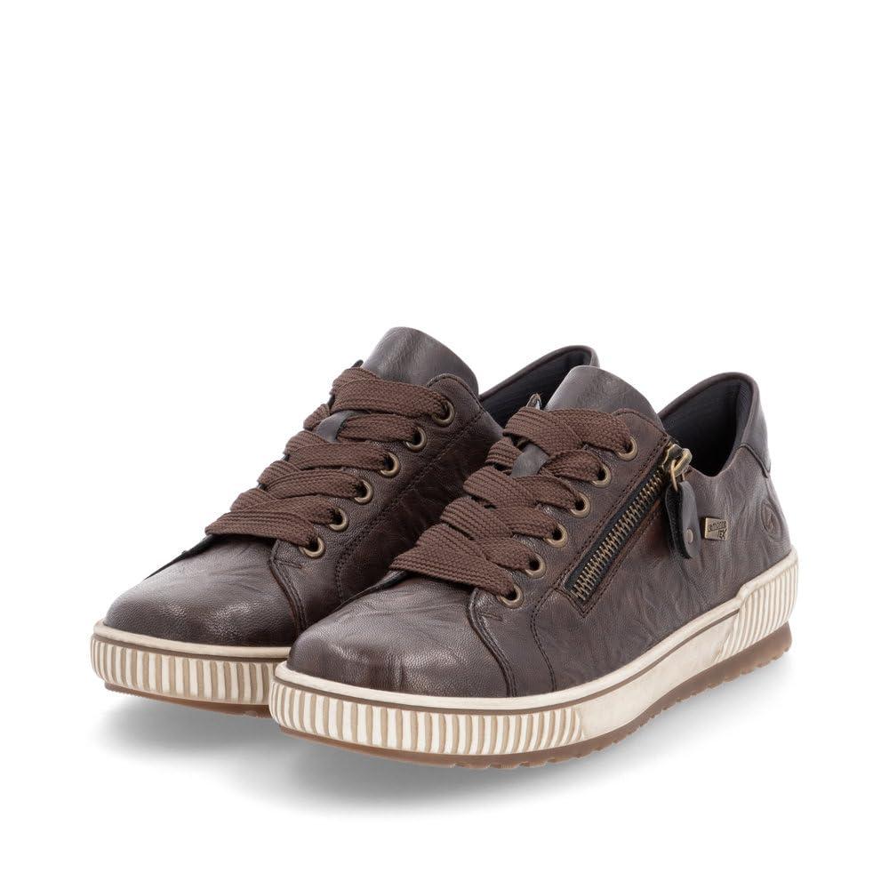 Remonte D0700 Flats