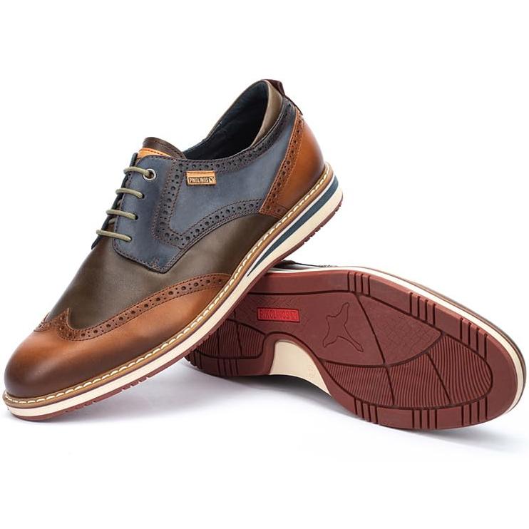Pikolinos Avila Shoes