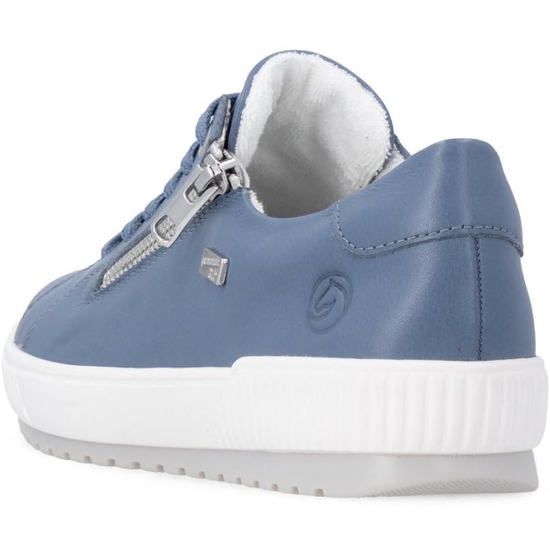 Remonte D0700 Flats