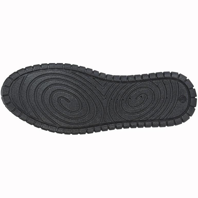 Miss Shoes MISSL930A Flats