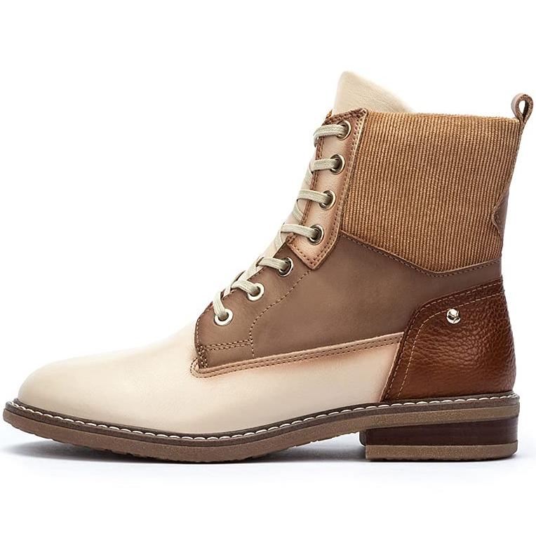 Pikolinos Aldaya Shoes