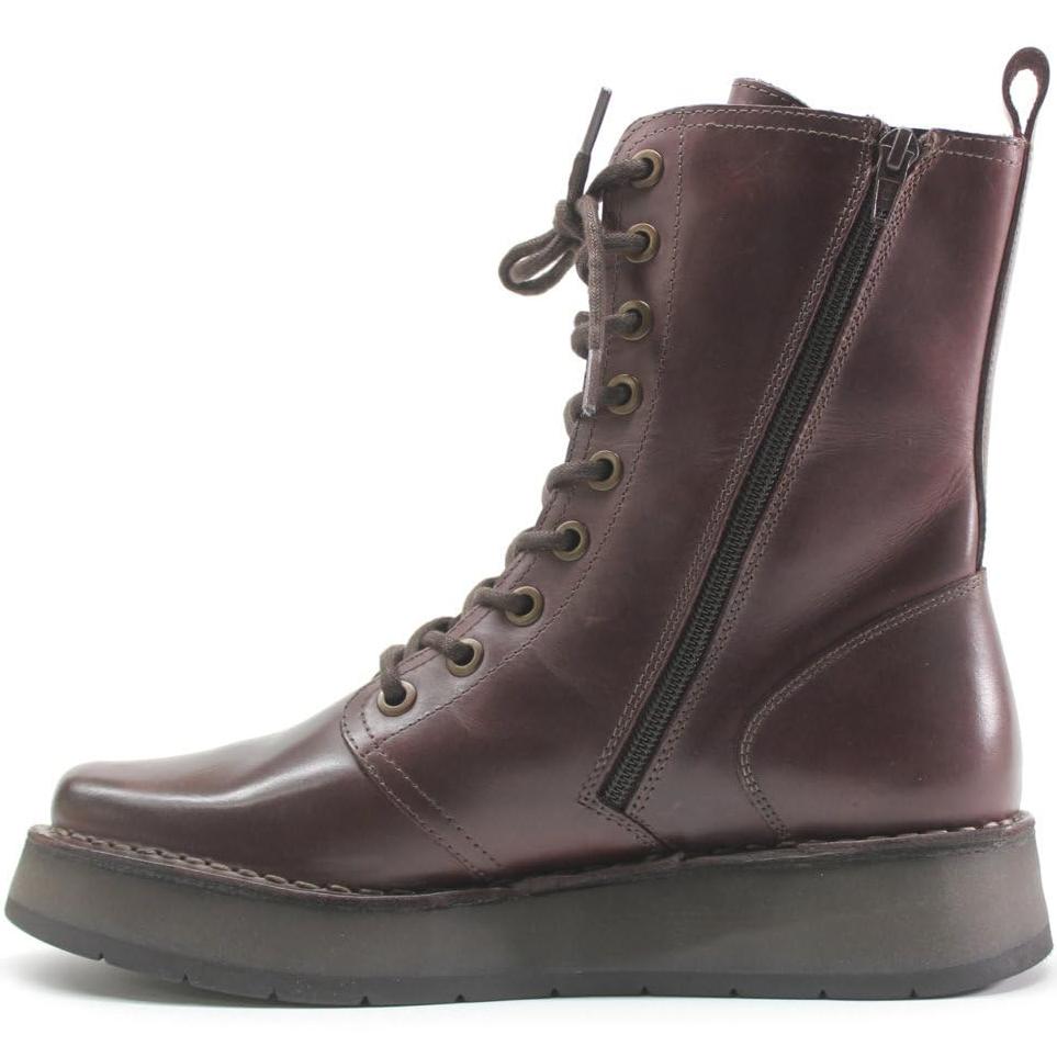 Fly London Rami043fly Boots
