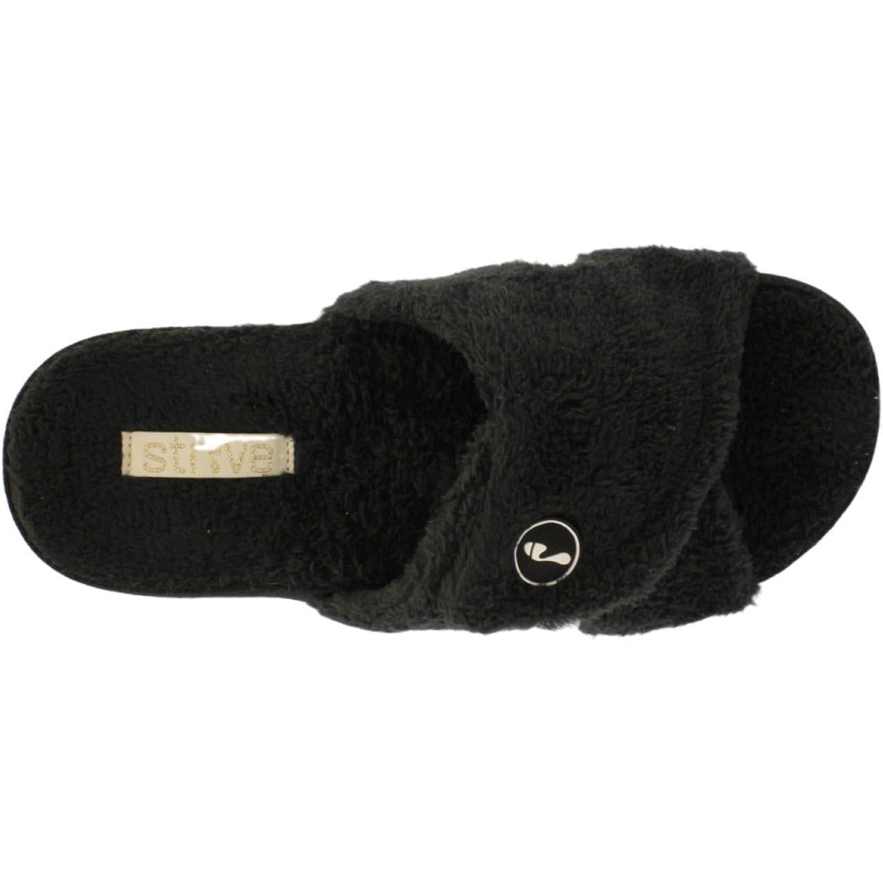 Strive Zoey Slippers