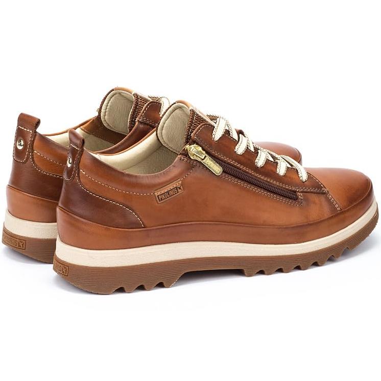 Pikolinos Vigo W3w-6979 Boots