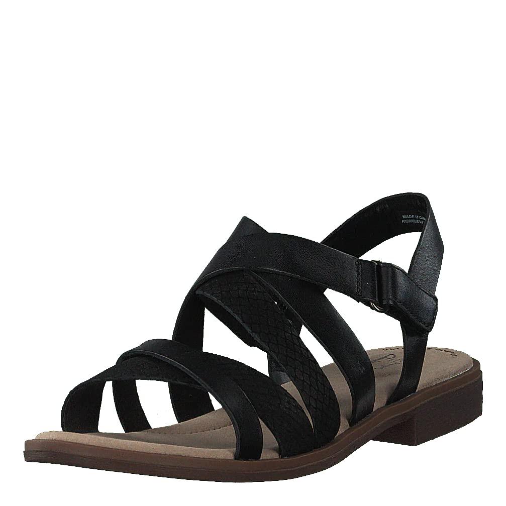 Clarks Declan Mix Sandals