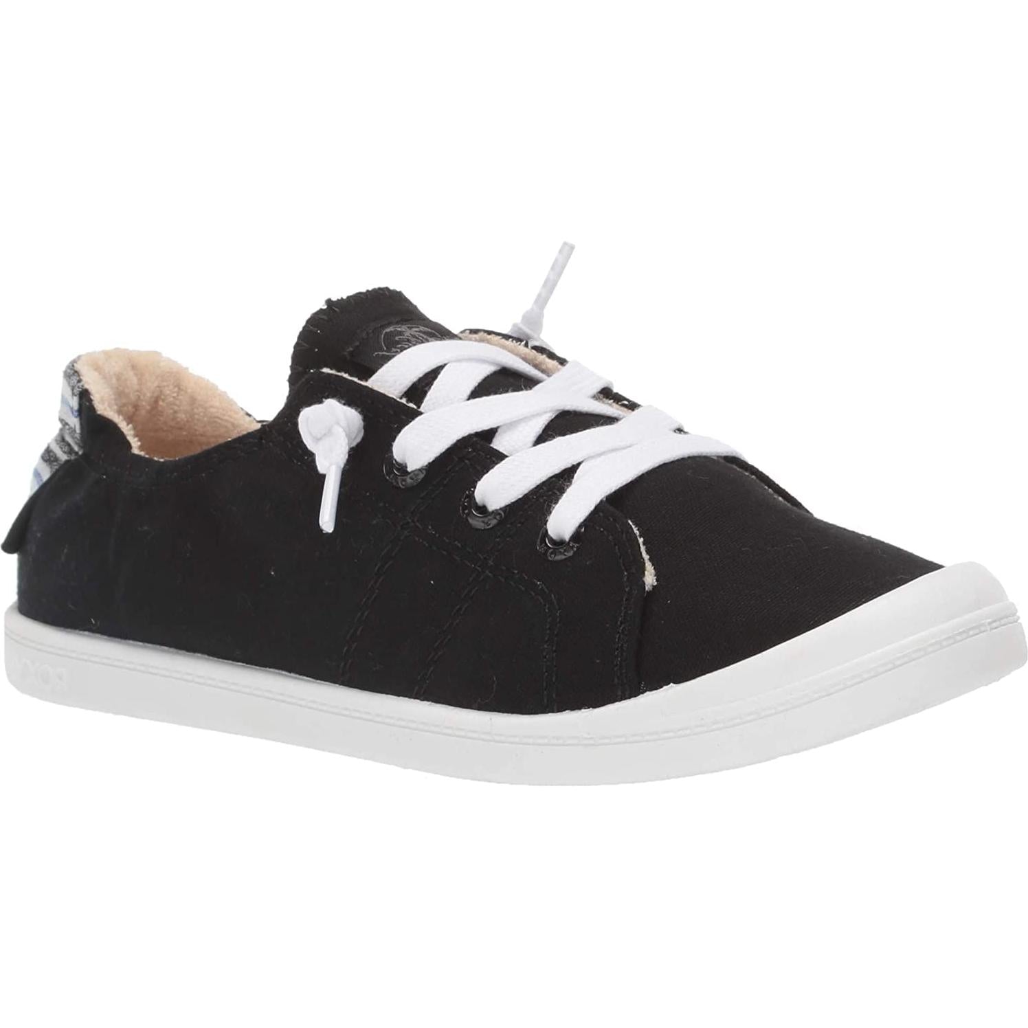 Roxy Rory Shoes