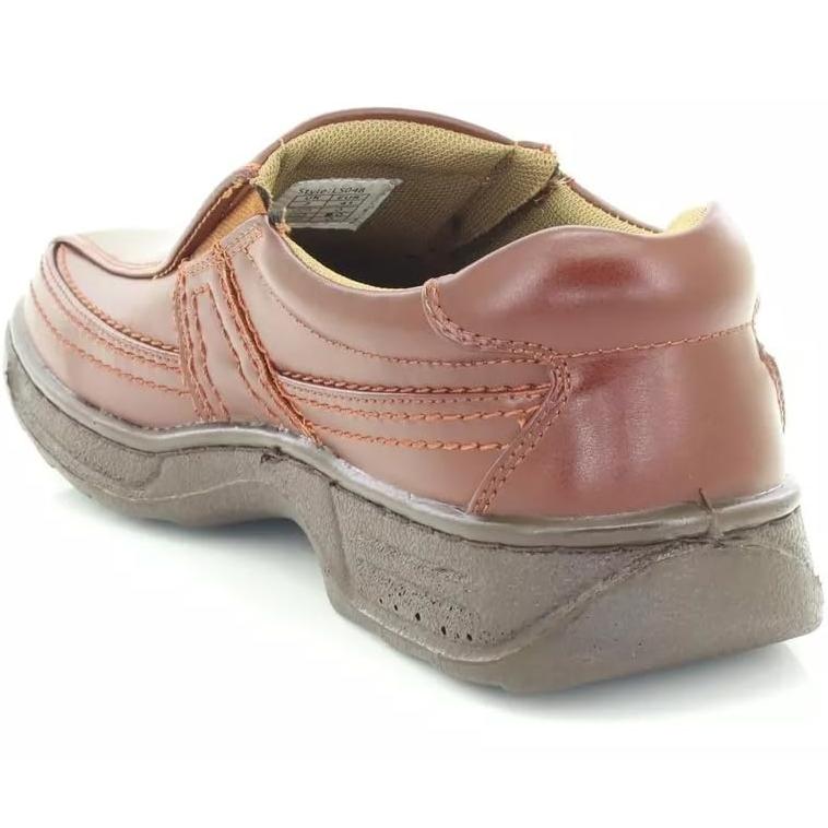 Fyfo (fuel Your Fashion Online) Cw Loafer Shoes