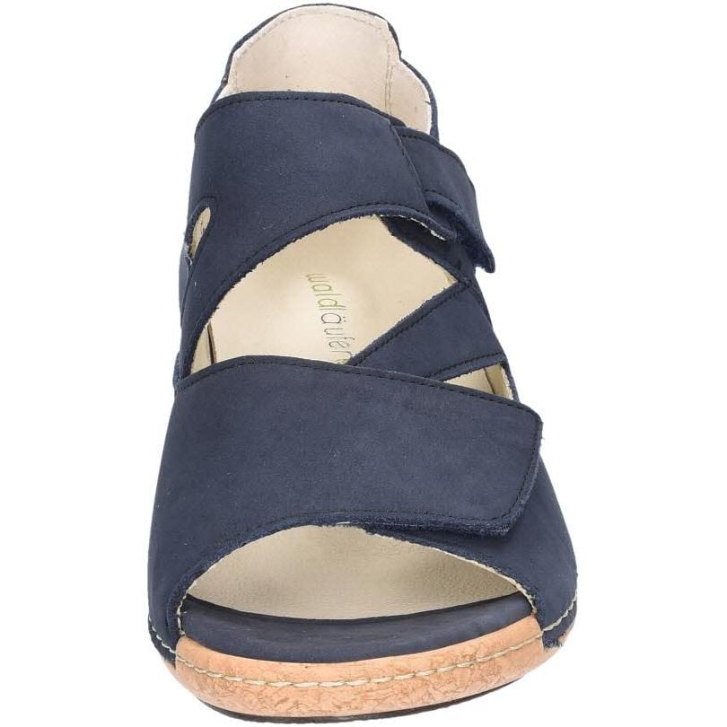 Waldl??ufer Heliett Boots