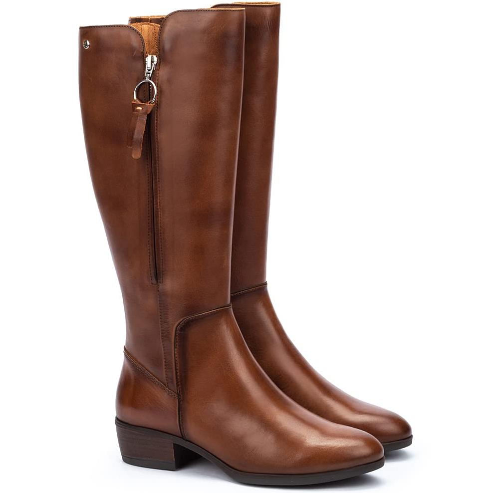 Pikolinos Daroca W1u_i18 Boots