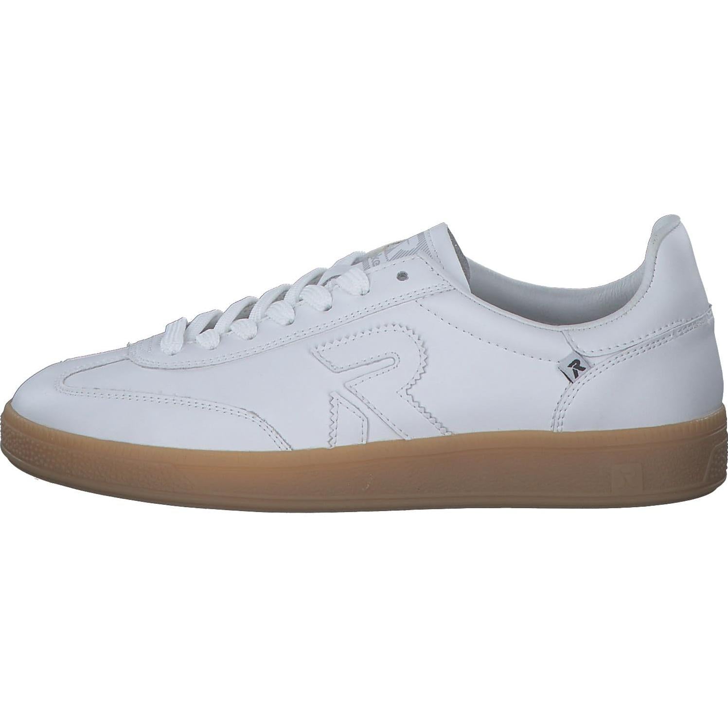 Rieker W2200 Trainers