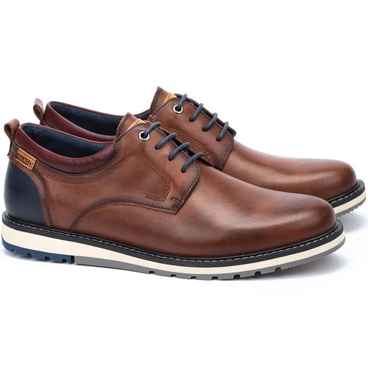 Pikolinos Berna M8j-4183 Shoes