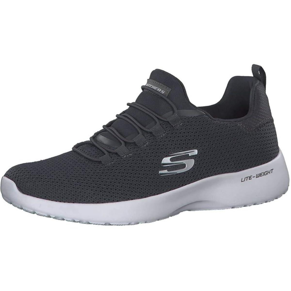 Skechers Verse Flashpoint Trainers