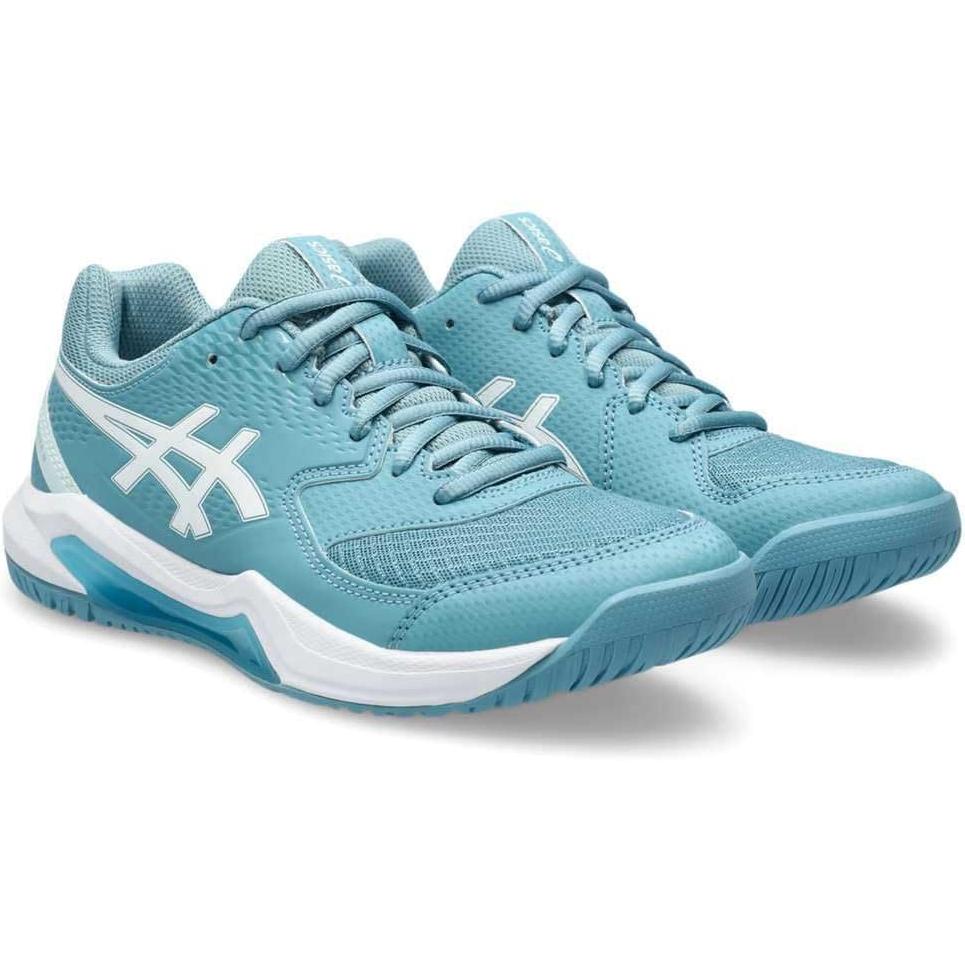 Asics Gel-dedicate 8 Shoes