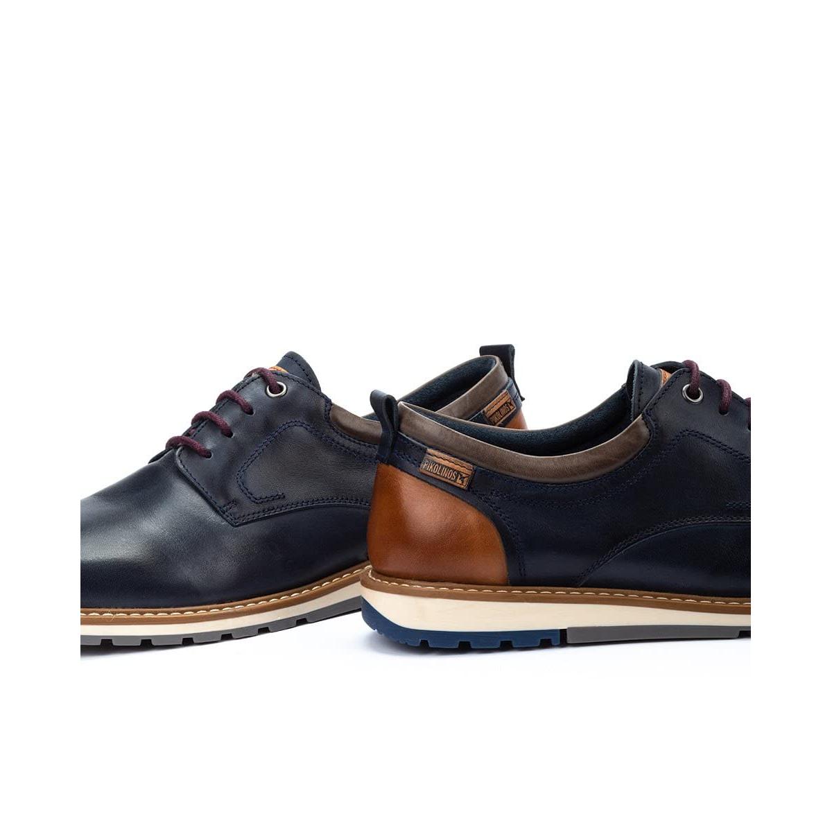 Pikolinos Berna M8j-4183 Shoes