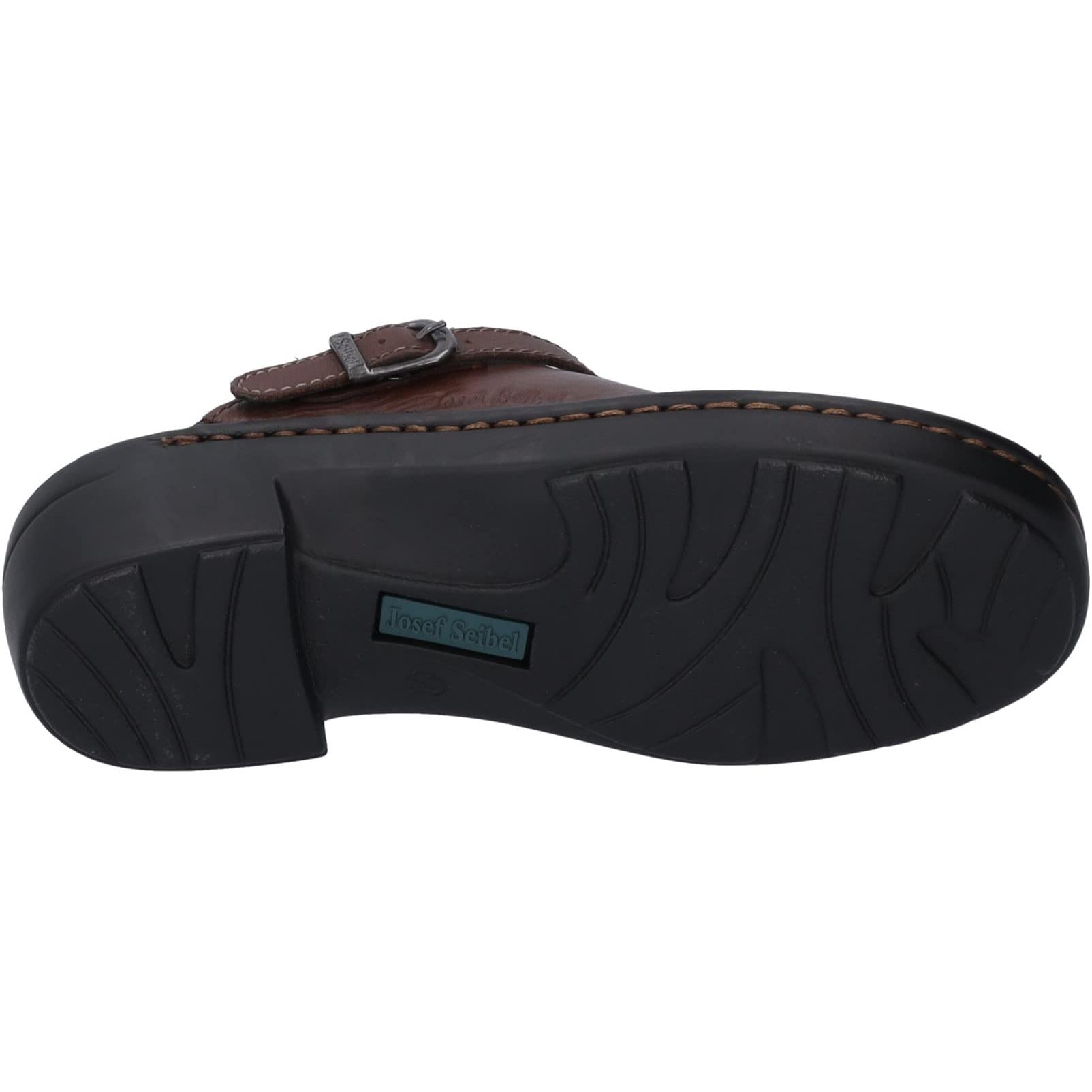 Josef Seibel Betsy Sandals