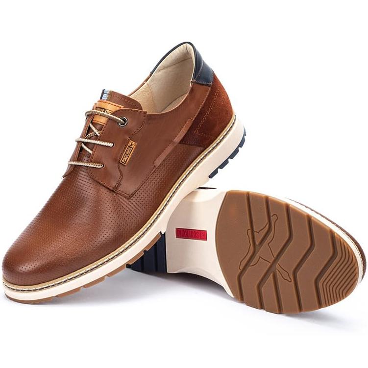 Pikolinos Olvera M8a-4222c1 Shoes