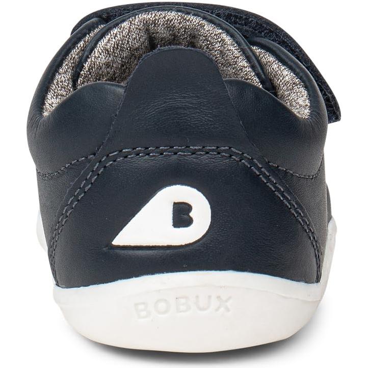 Bobux Grass Court - Waterproof Shoes