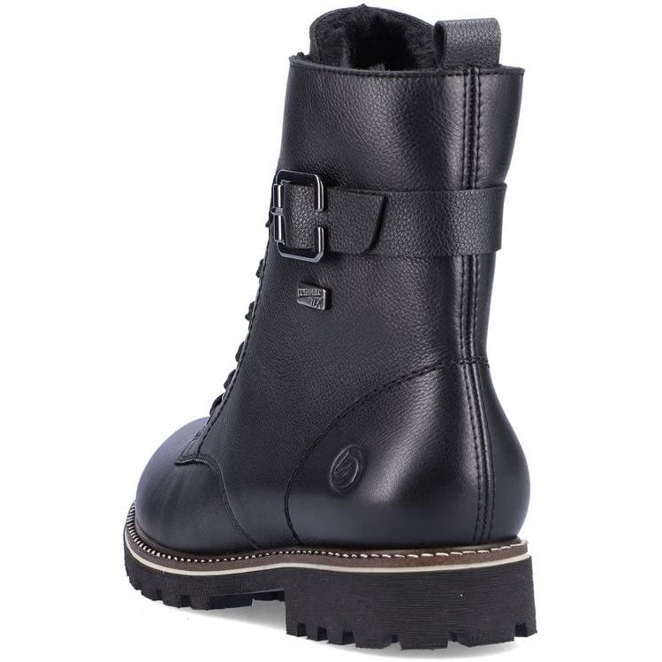 Remonte D8475 Boots