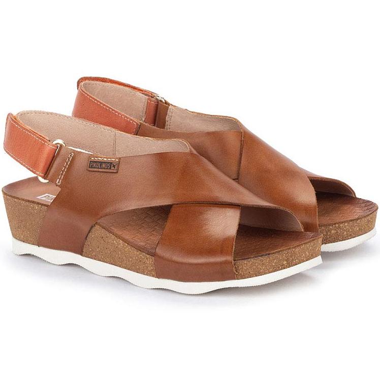 Pikolinos Mahon W9e Sandals