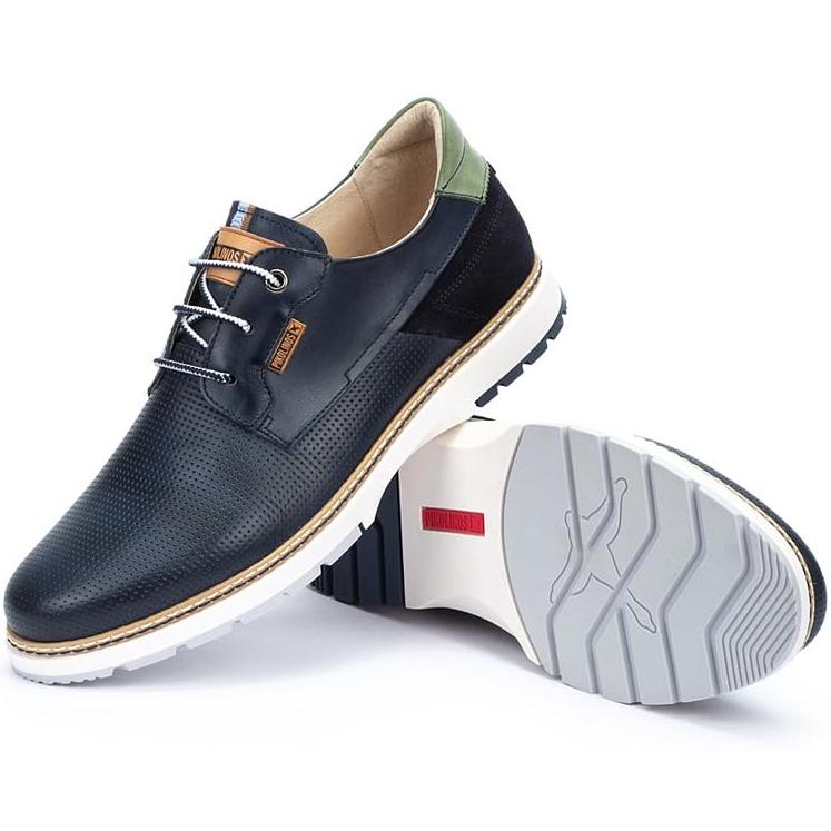 Pikolinos Olvera M8a-4222c1 Shoes