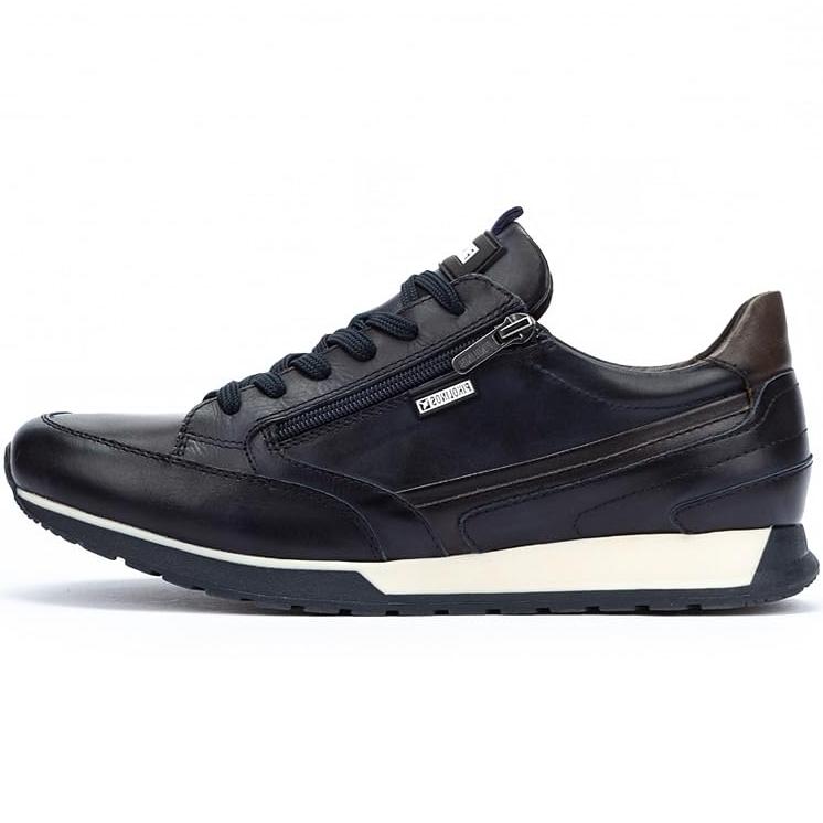 Pikolinos M5n-6237c1 Space Trainers