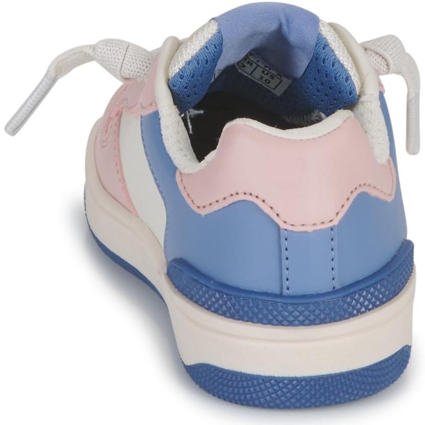 Geox J Washiba Girl D