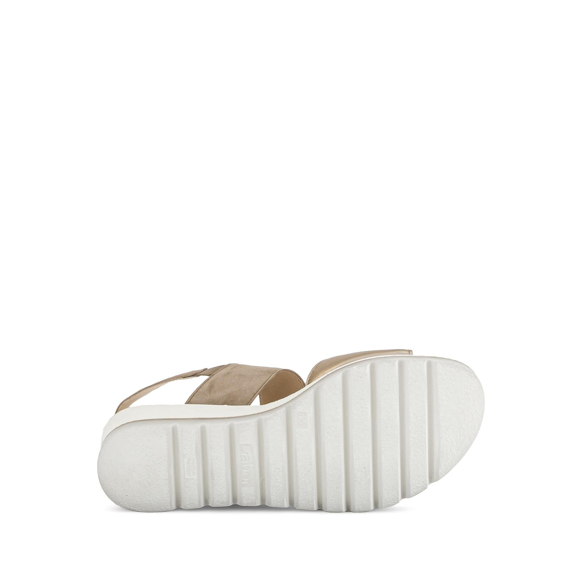 Gabor Gabor 64.645 Sandals