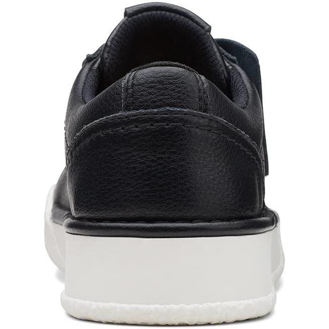 Clarks Craft Cup Walk Trainers