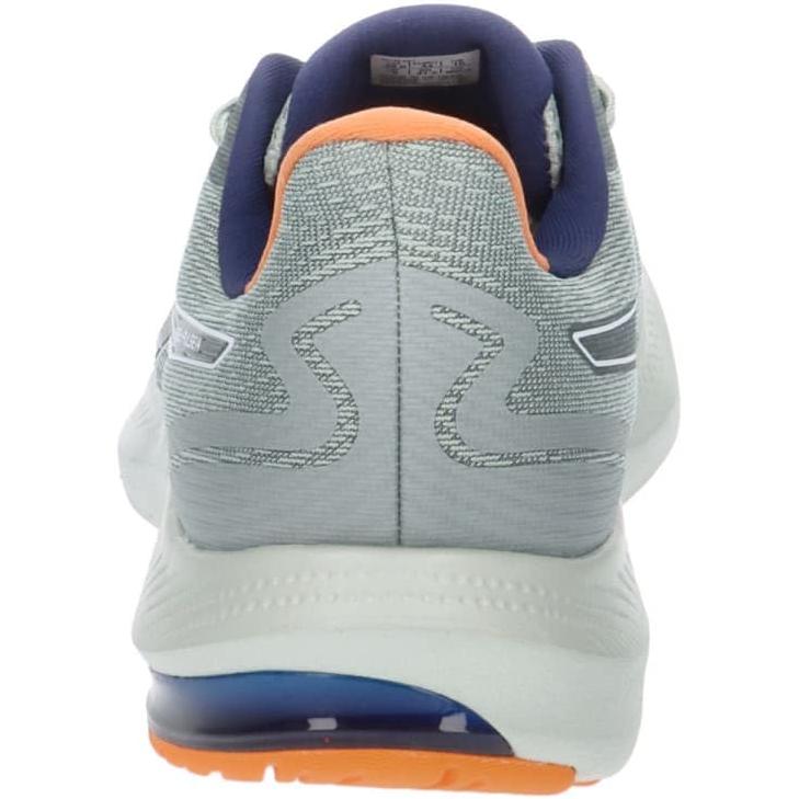 Asics Gel-contend 8 Trainers