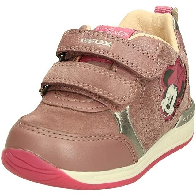 Geox B Rishon Girl B