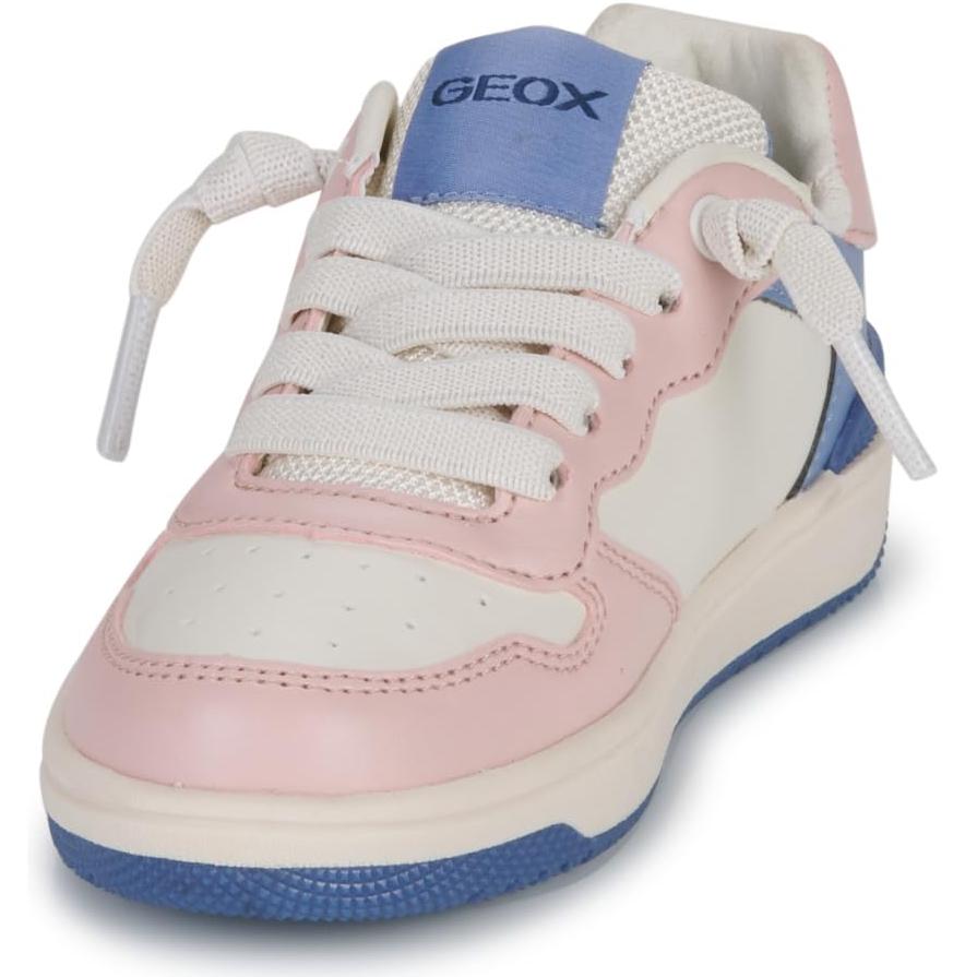 Geox J Washiba Girl D