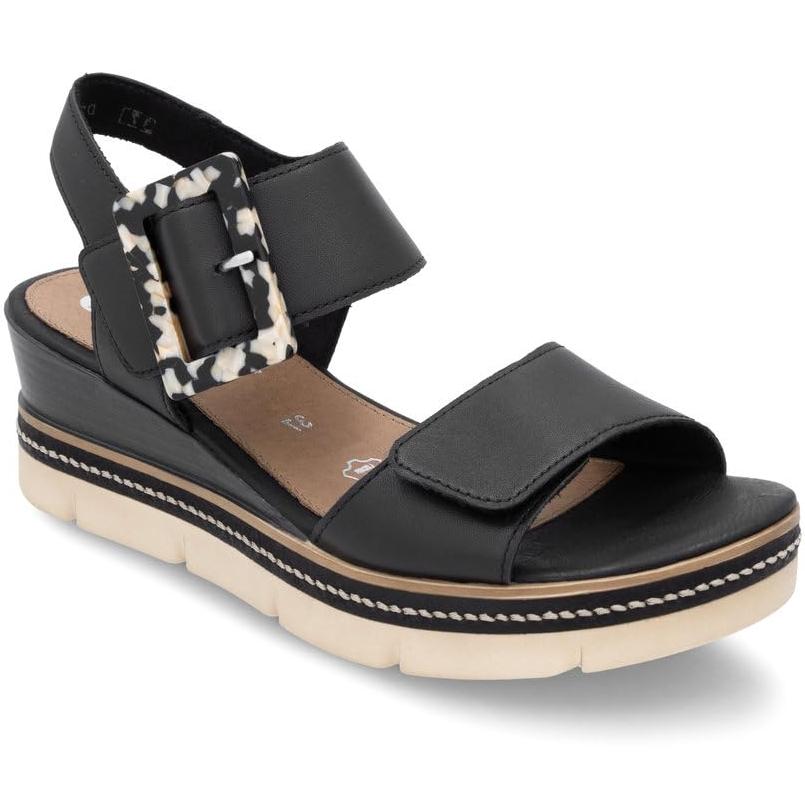 Remonte D2l53 Sandals