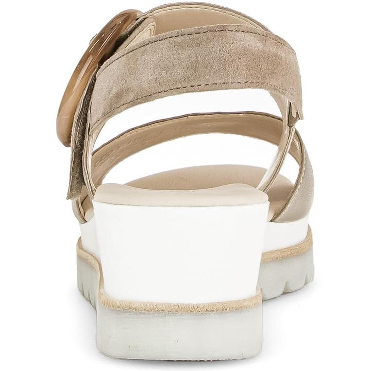 Gabor Gabor 64.645 Sandals