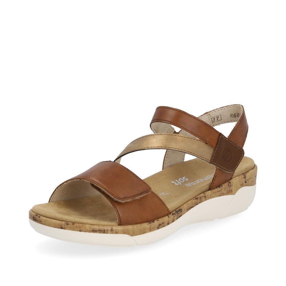 Remonte Remonte R6860 Sandals