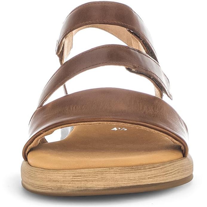 Gabor 82.733.36 Shoes