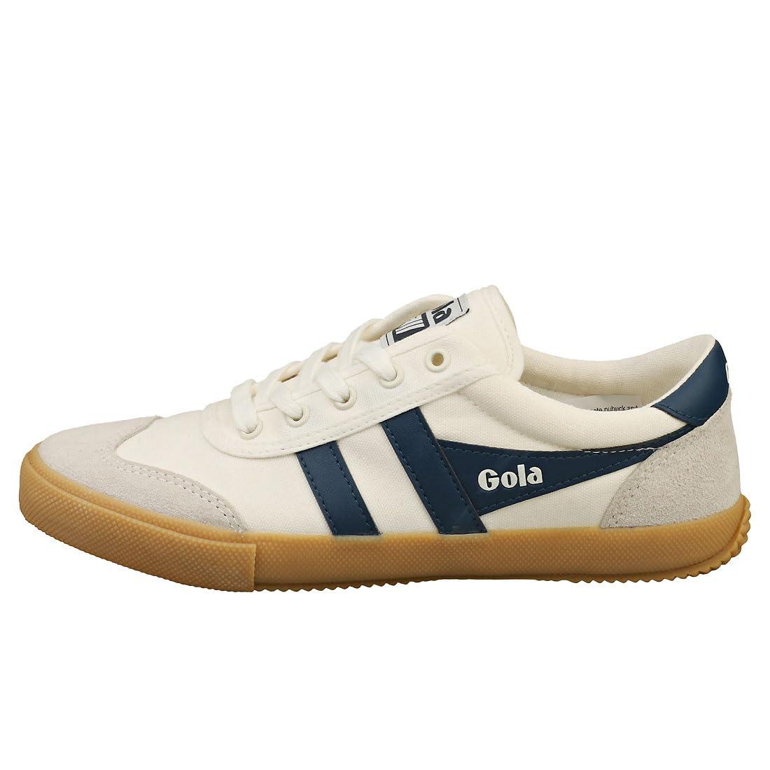 Gola Badminton Trainers