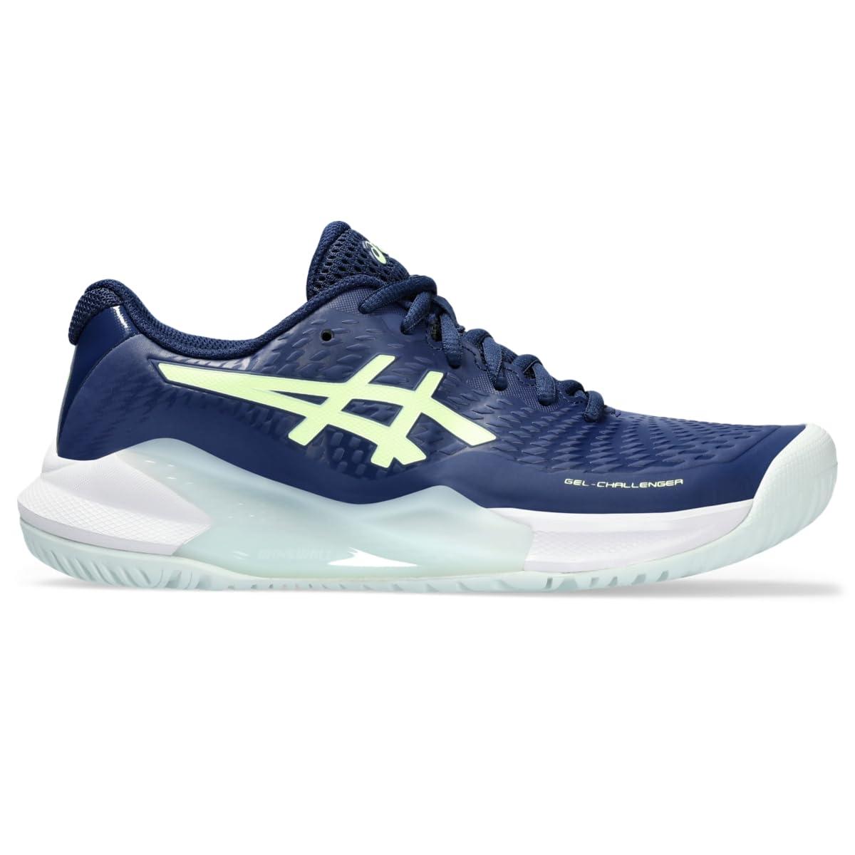 Asics Court Ff 3 Trainers
