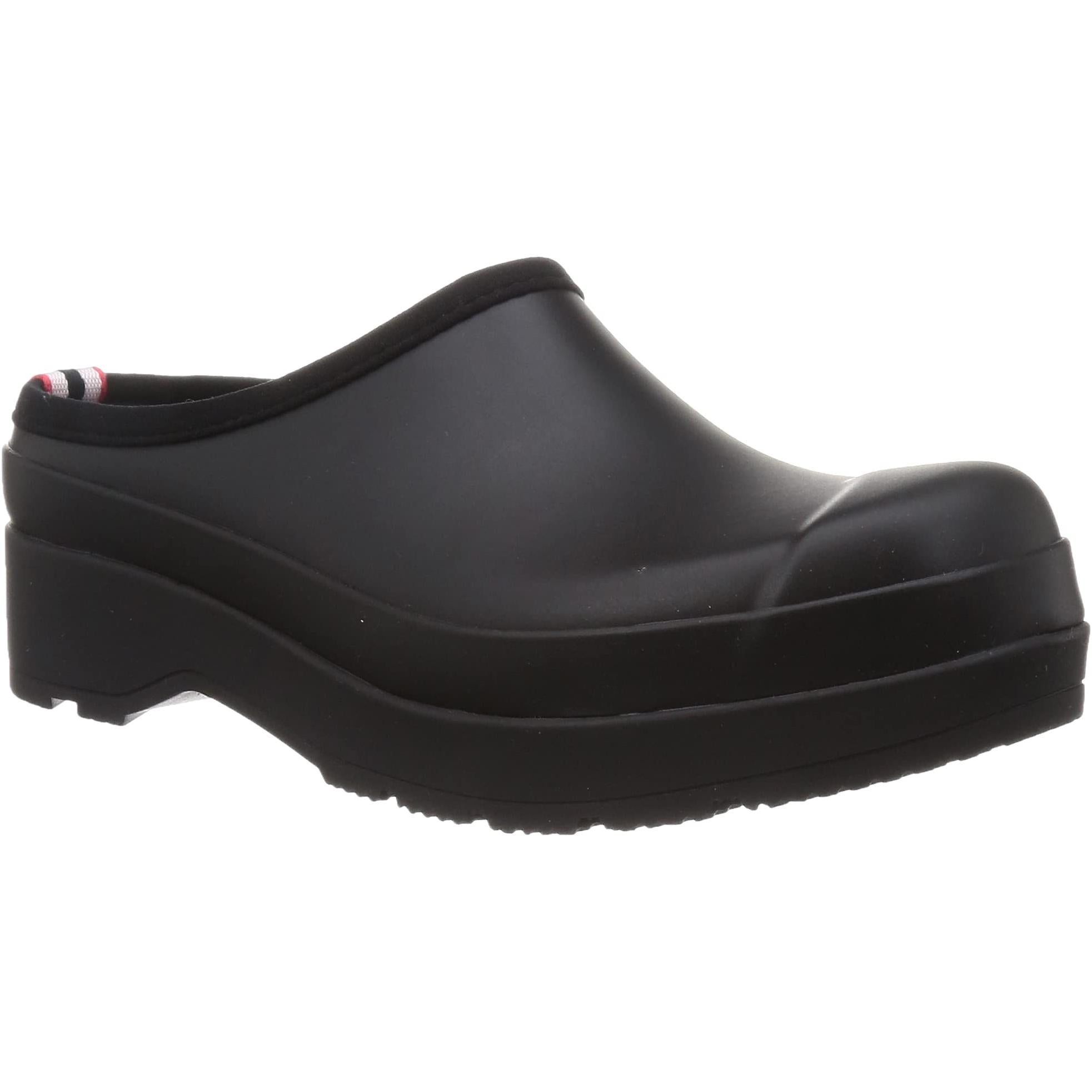 Hunter Original Play Clog Sandals