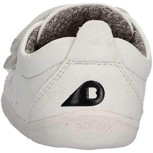 Bobux Grass Court - Waterproof Shoes