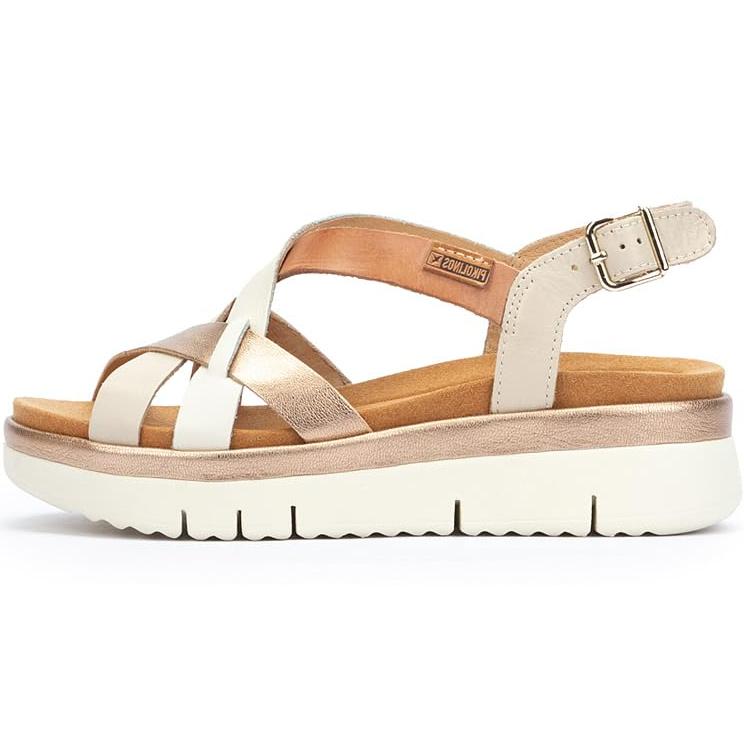 Pikolinos Palma W4n-0650c1 Sandals