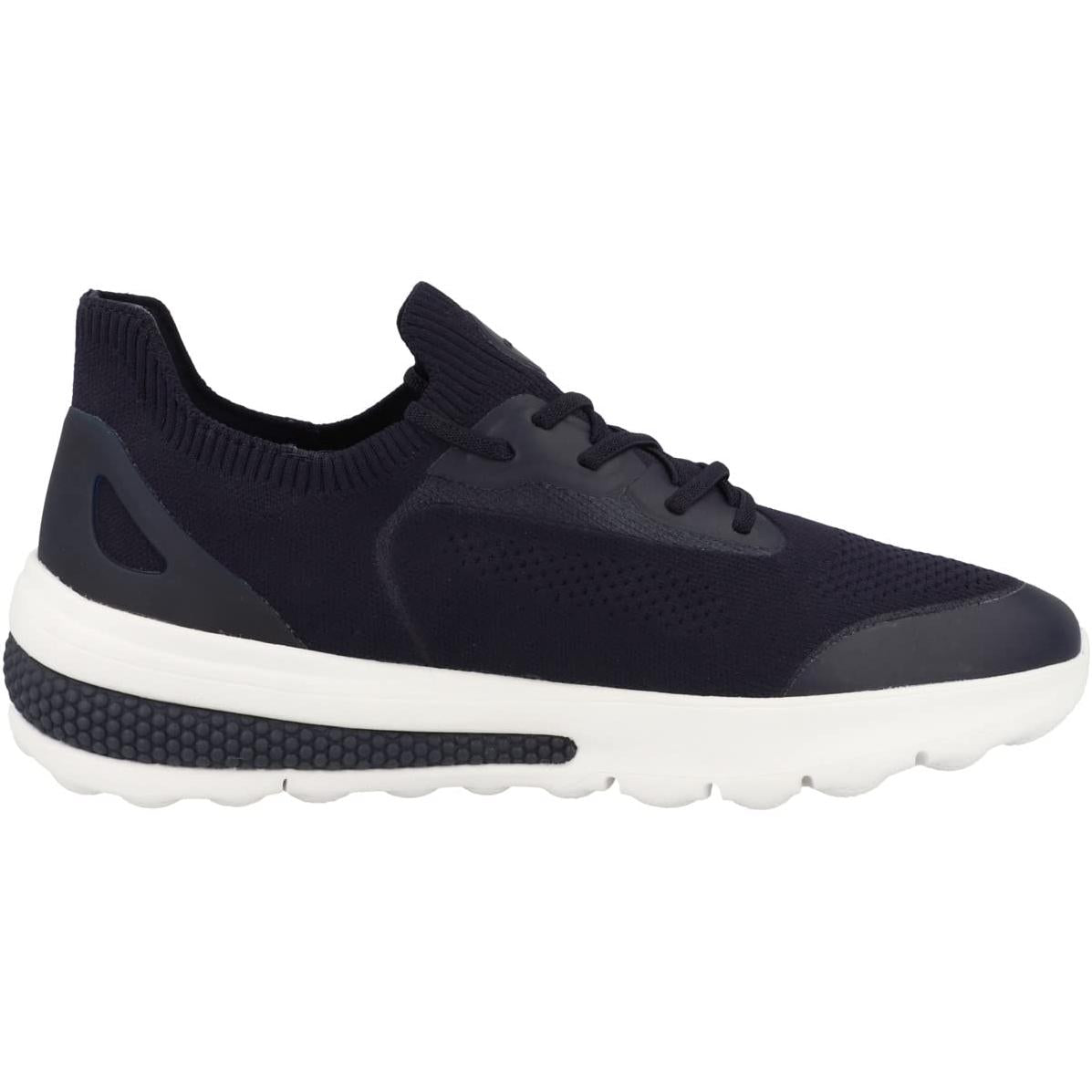 Geox U Spherica Actif Trainers