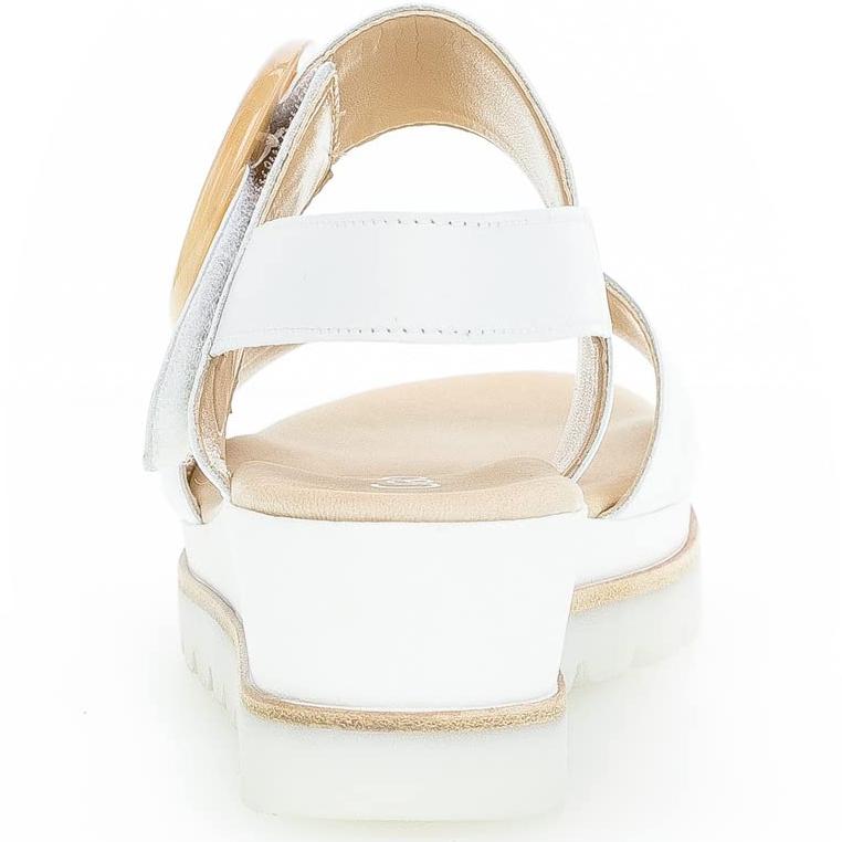 Gabor Gabor 64.645 Sandals