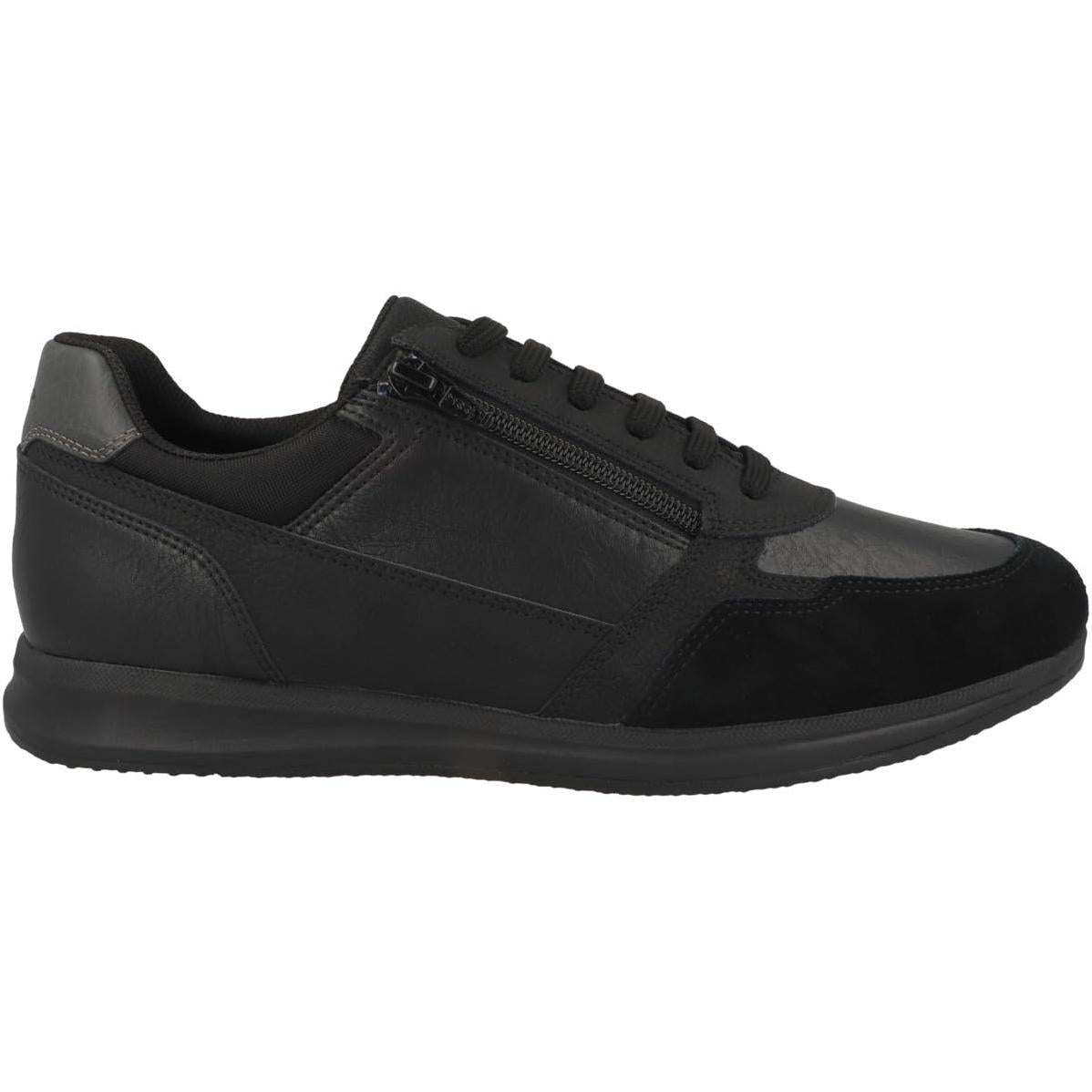 Geox U Avery a Trainers